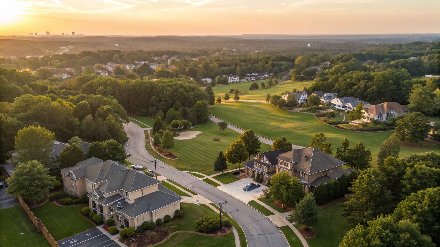 Introducing Snippetz: A Better Way to Book Lawn and Property Care