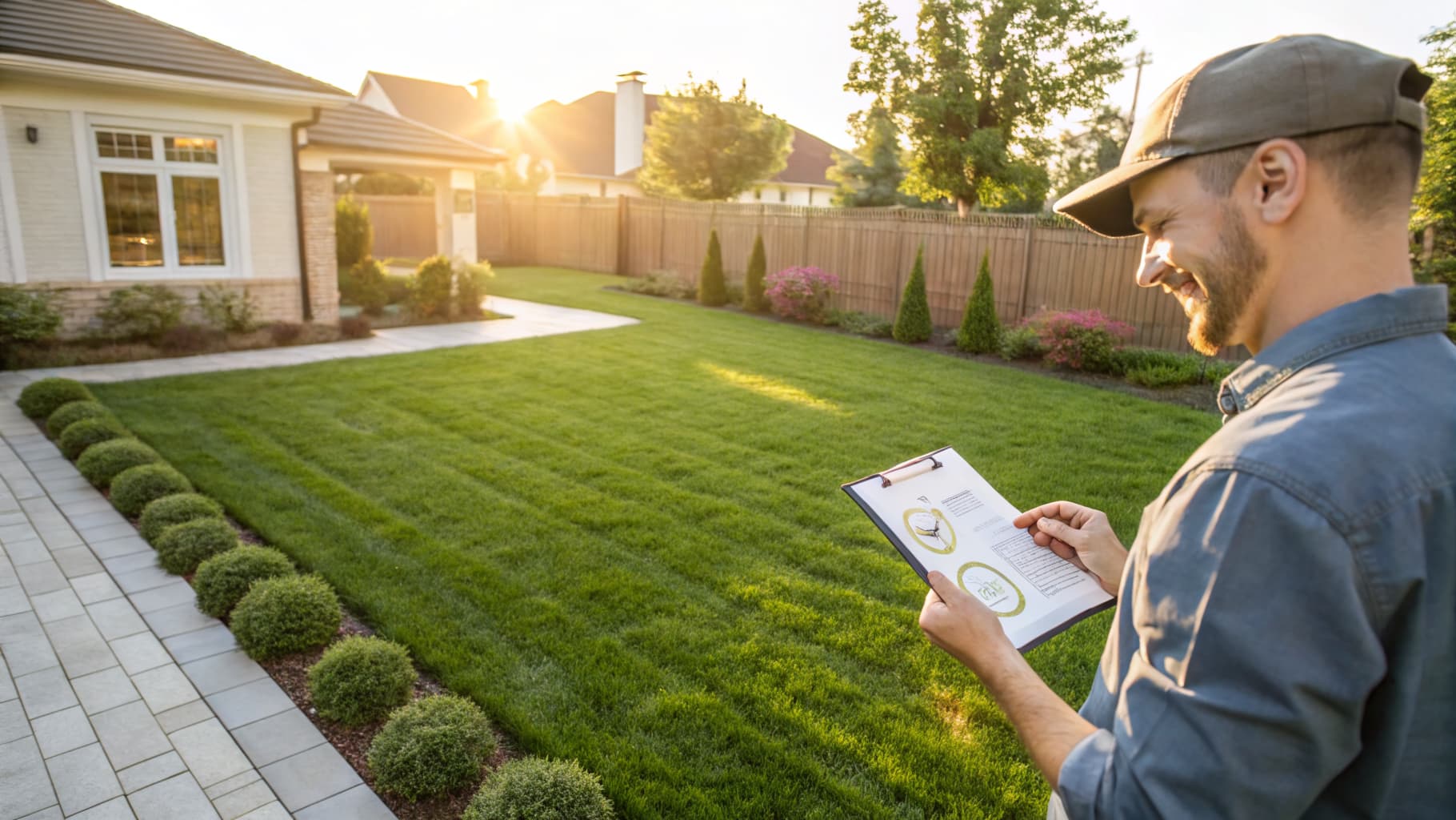 The Snippetz Service Guarantee: What It Covers and How It Works