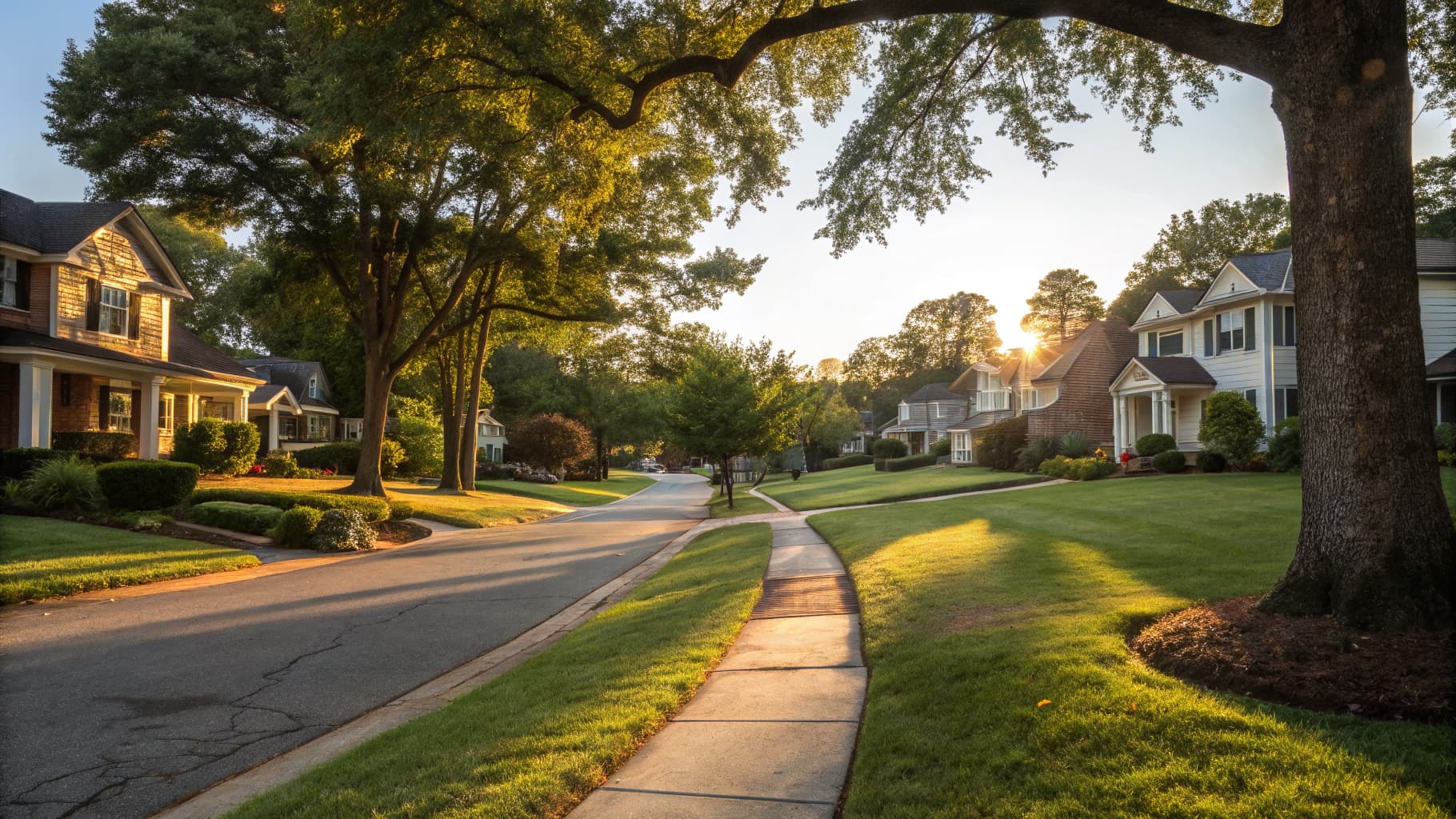 Snippetz vs LawnStarter: An Honest Comparison for Atlanta Homeowners